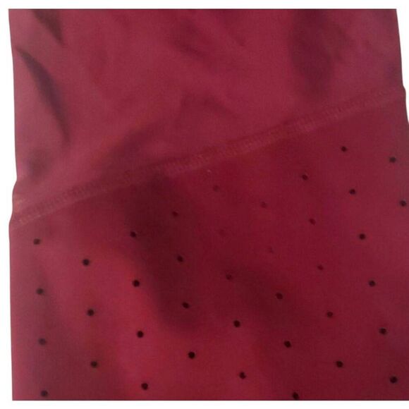 SPANX Jean-ish Ankle Skinny Leggings Size XL/TG - Picture 5 of 5